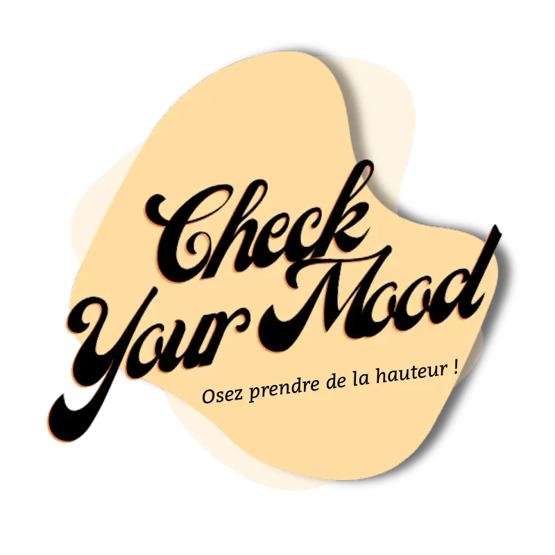 Checkyourmood